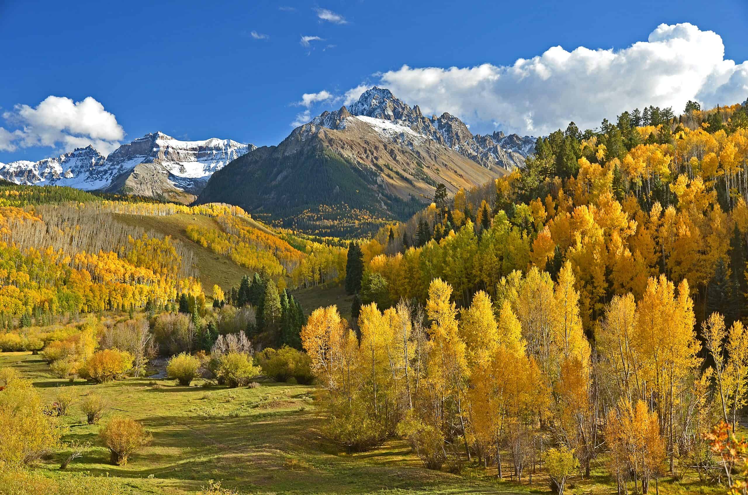 20242025 Colorado Half Marathons Race Calendar