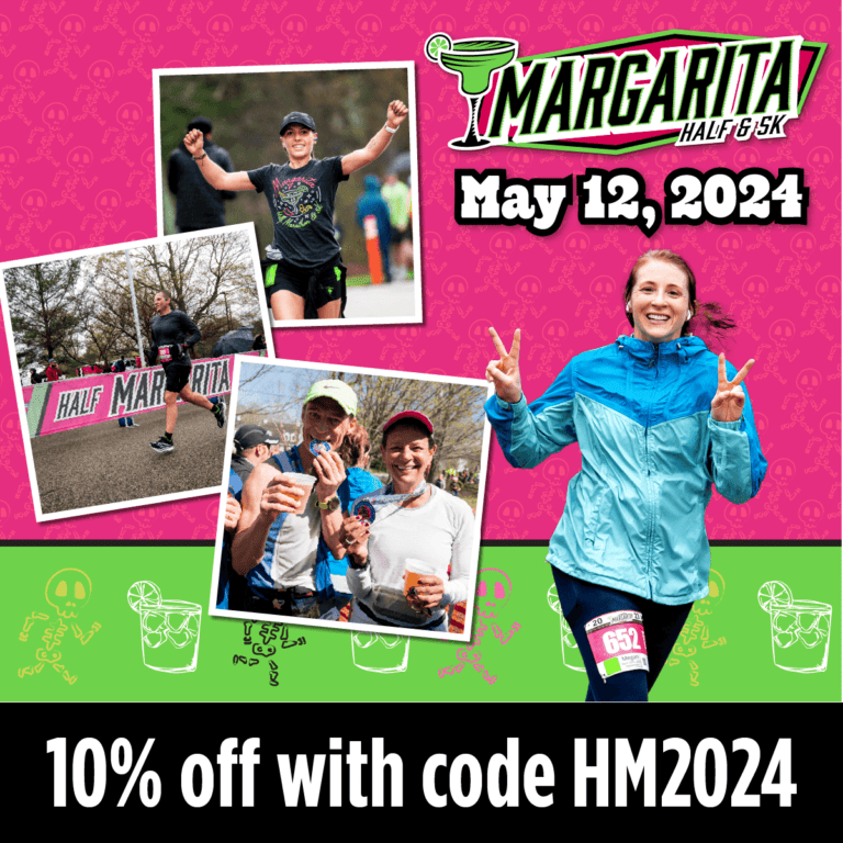 20242025 New Hampshire Half Marathons Race Calendar
