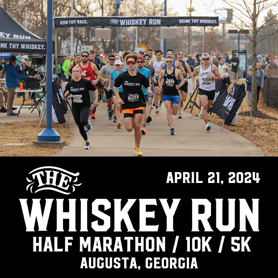 2024 Half Marathons Race Calendar