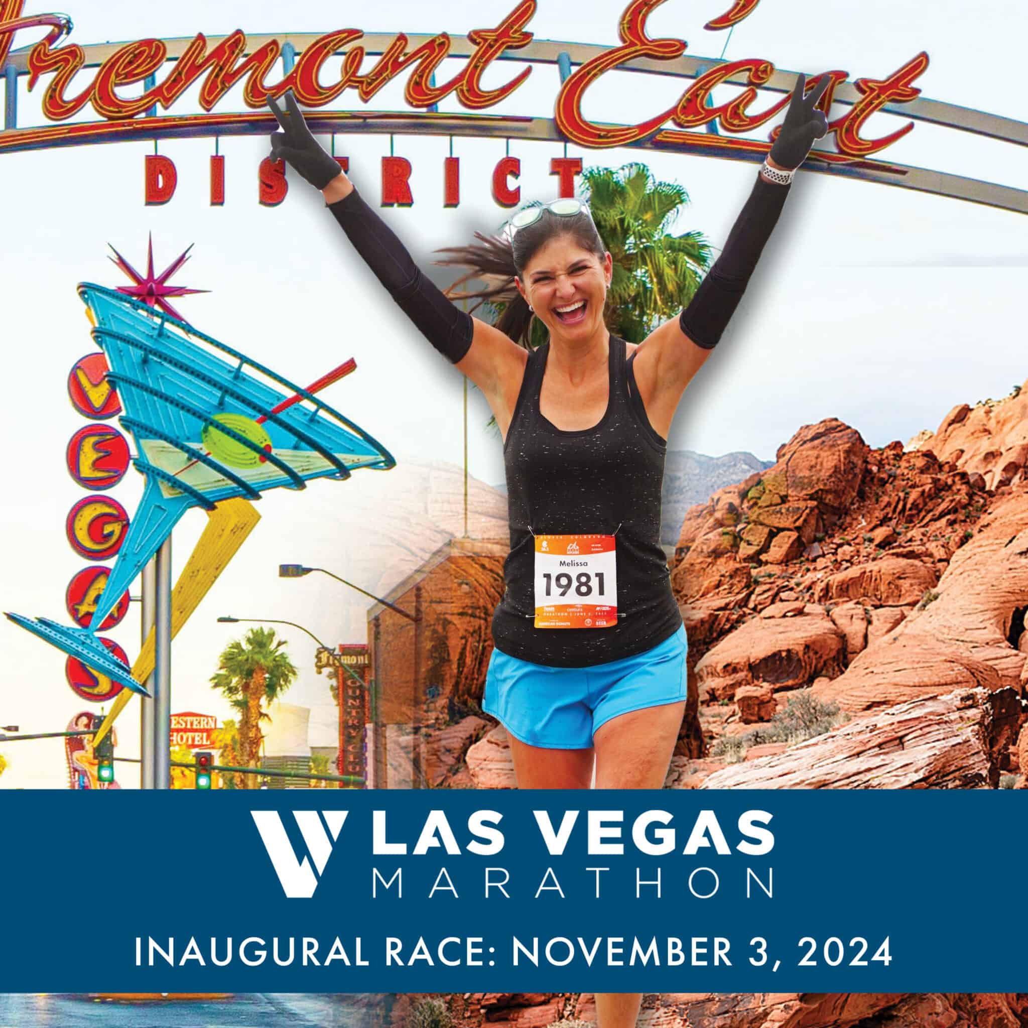 20242025 Arizona Half Marathons Race Calendar