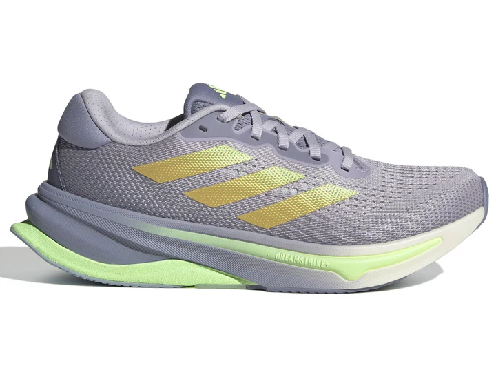Best adidas running shoes 2019 deals