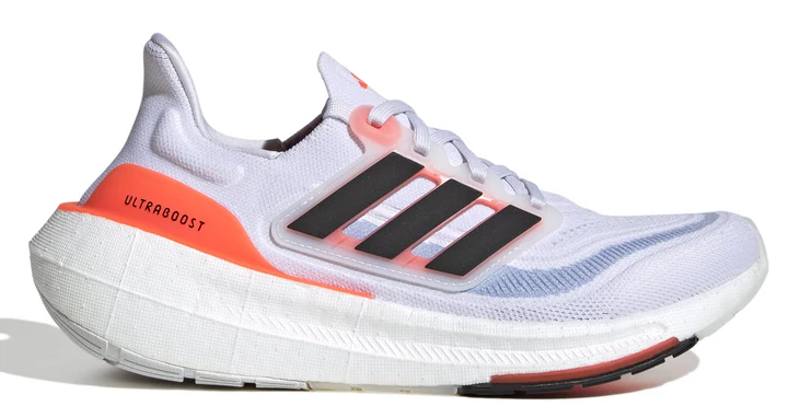 The Best Adidas Running Shoes of 2024 Half Marathon Guide