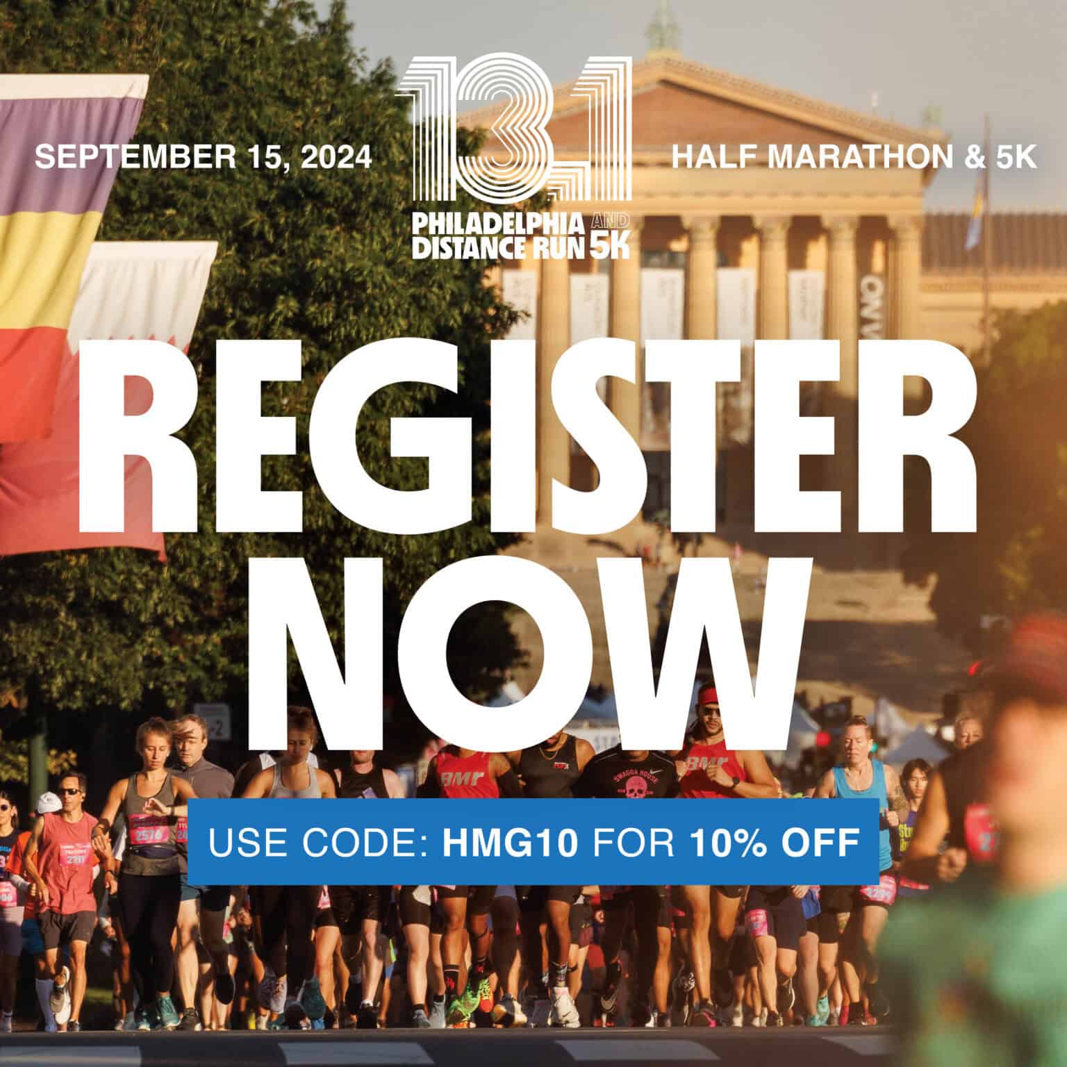 20242025 Pennsylvania Half Marathons Race Calendar