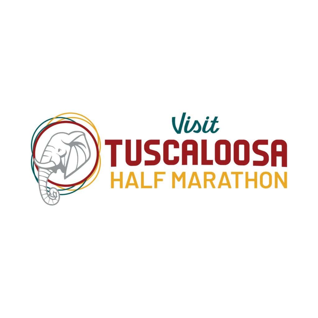 2025 Half Marathon Calendar Half Marathon Guide