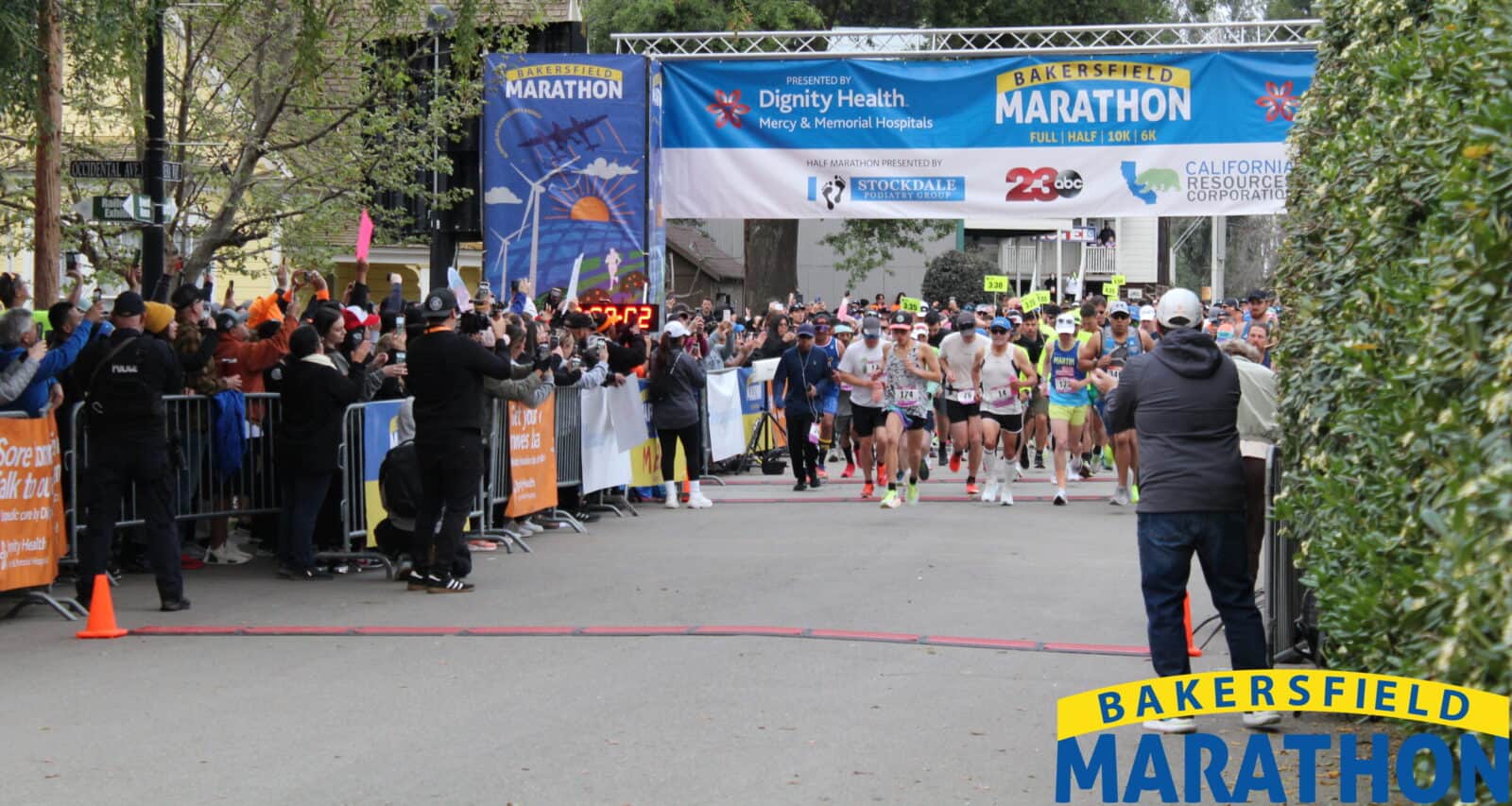 Disneyland Halloween Half Marathon Weekend Half Marathon Guide Sep