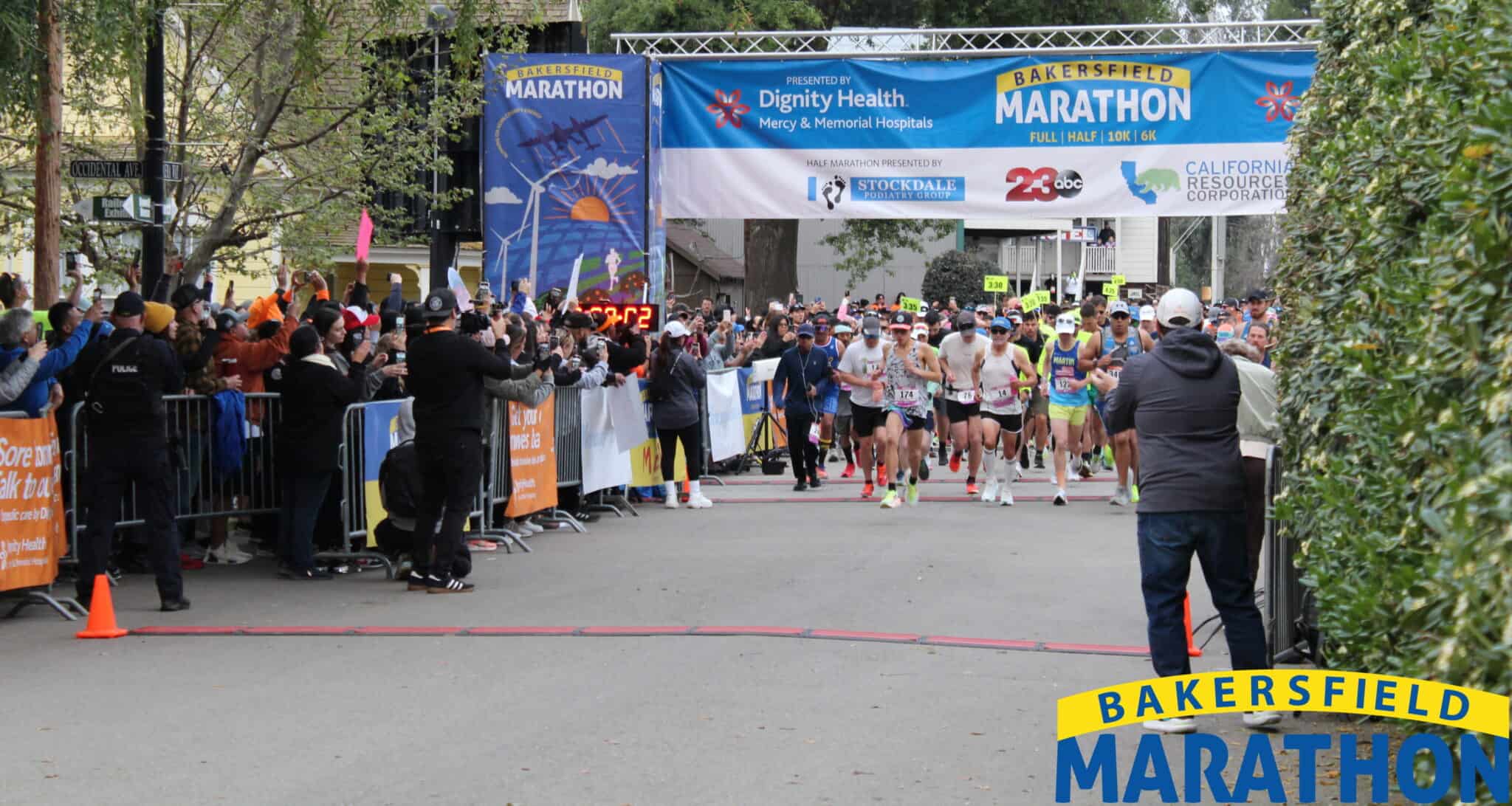 Disneyland Halloween Half Marathon Weekend Half Marathon Guide Sep