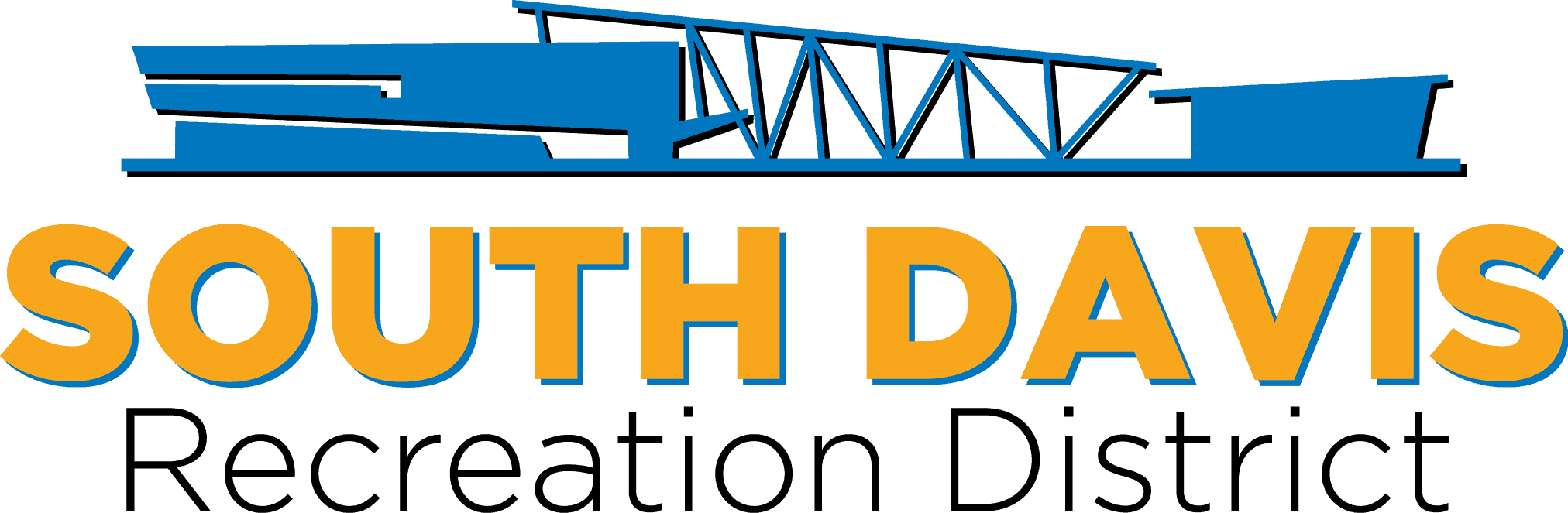2025 Utah Half Marathon Calendar Half Marathon Guide