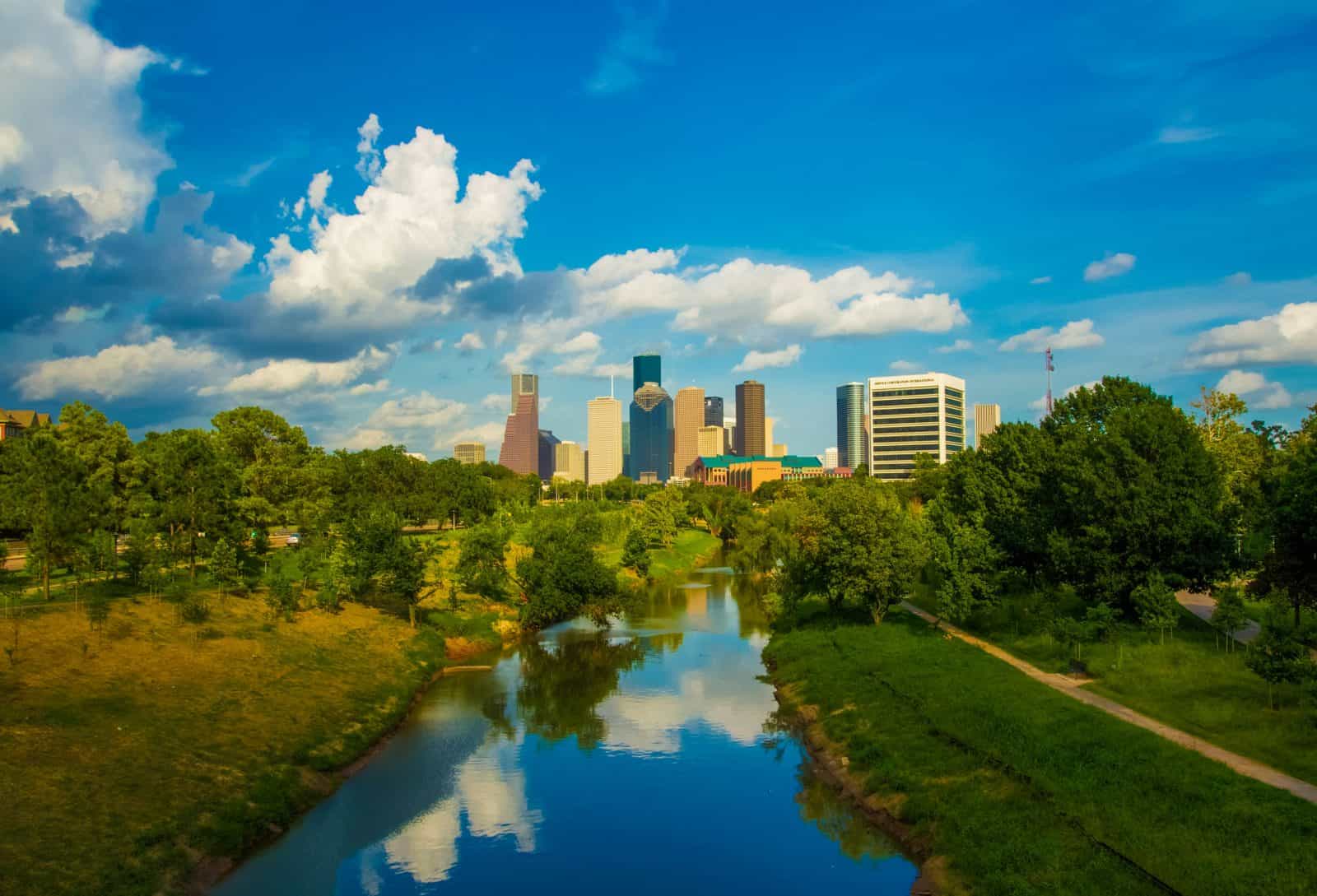The 30 Best Half Marathons in the World to Run in 2025