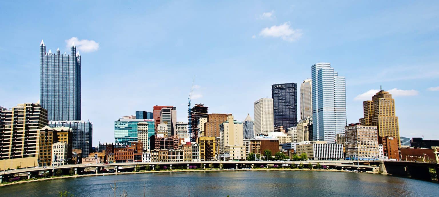 2025 Pennsylvania Half Marathon Calendar Half Marathon Guide