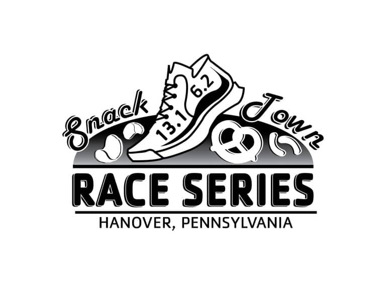 2025 Pennsylvania Half Marathon Calendar Half Marathon Guide