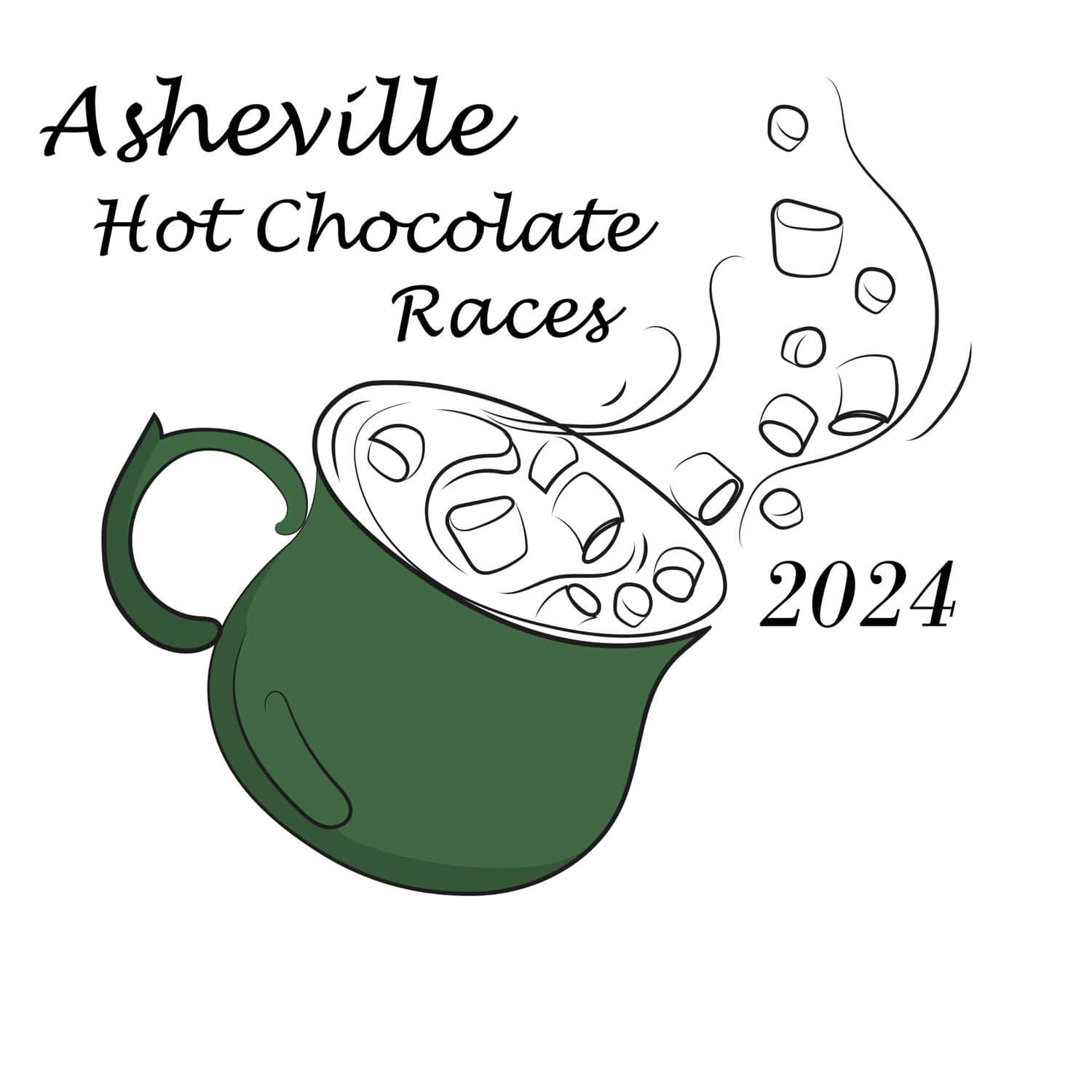 2025 North Carolina Half Marathon Calendar Half Marathon Guide
