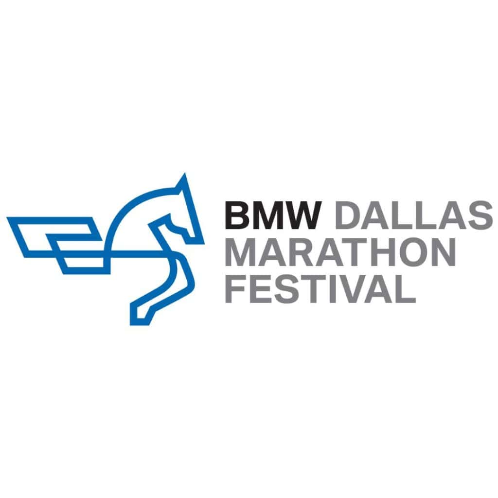 Texas Half Marathons in Dallas