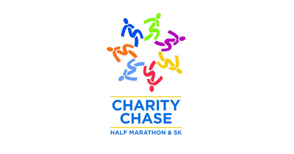 North Carolina Half Marathons in Charlotte