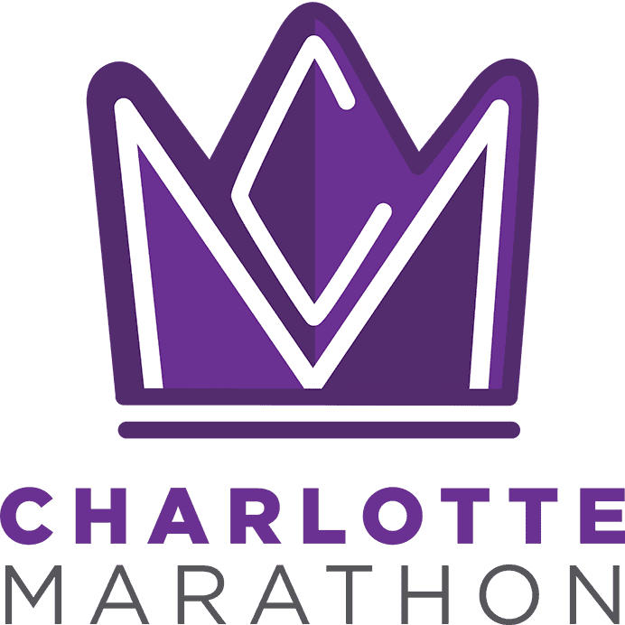 North Carolina Half Marathons in Charlotte