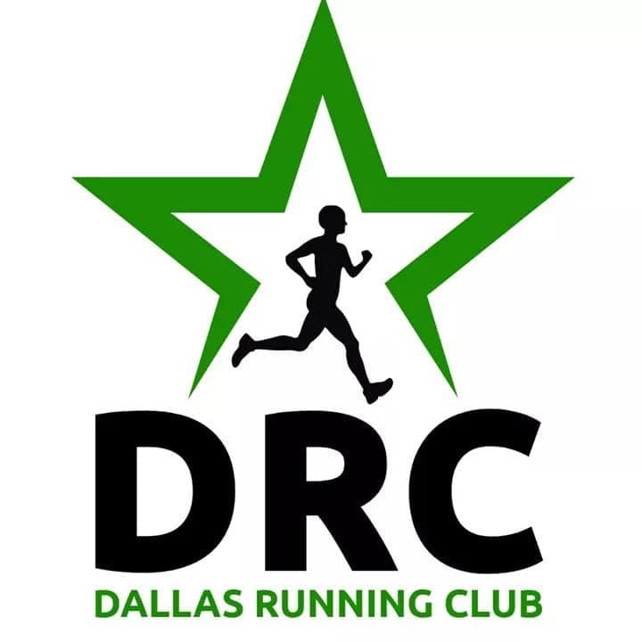 Texas Half Marathons in Dallas