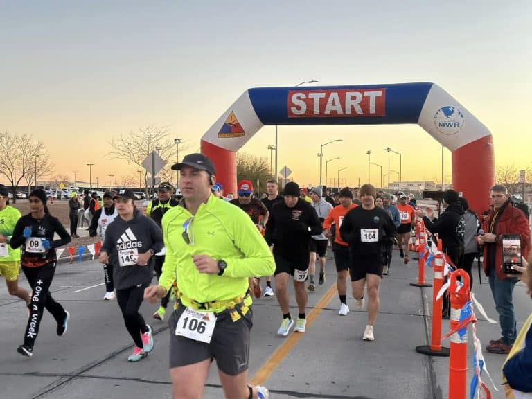 El Paso Marathon, Half Marathon & 5K Half Marathon Guide Feb 22, 2026 El Paso Marathon, Half Marathon & 5K Half Marathon Guide Feb 22, 2026
