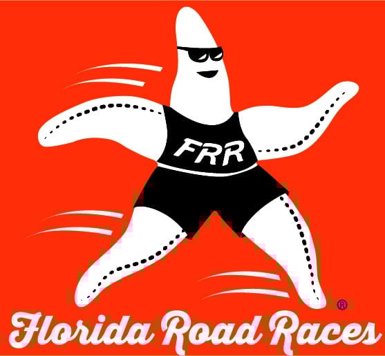Florida Halloween
