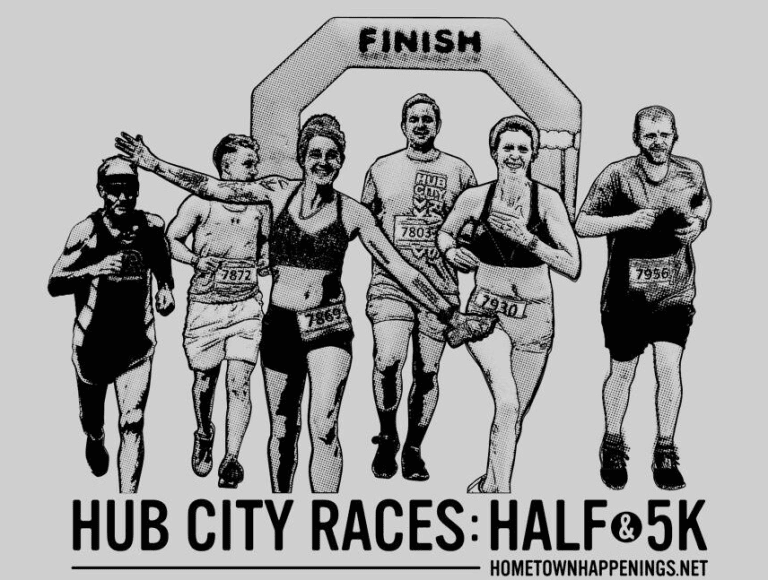 2025 Indiana Half Marathon Calendar Half Marathon Guide