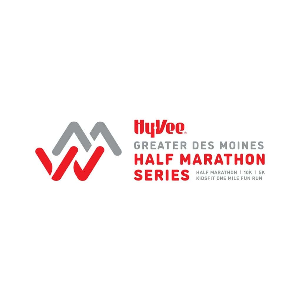 Minnesota Half Marathon Calendar