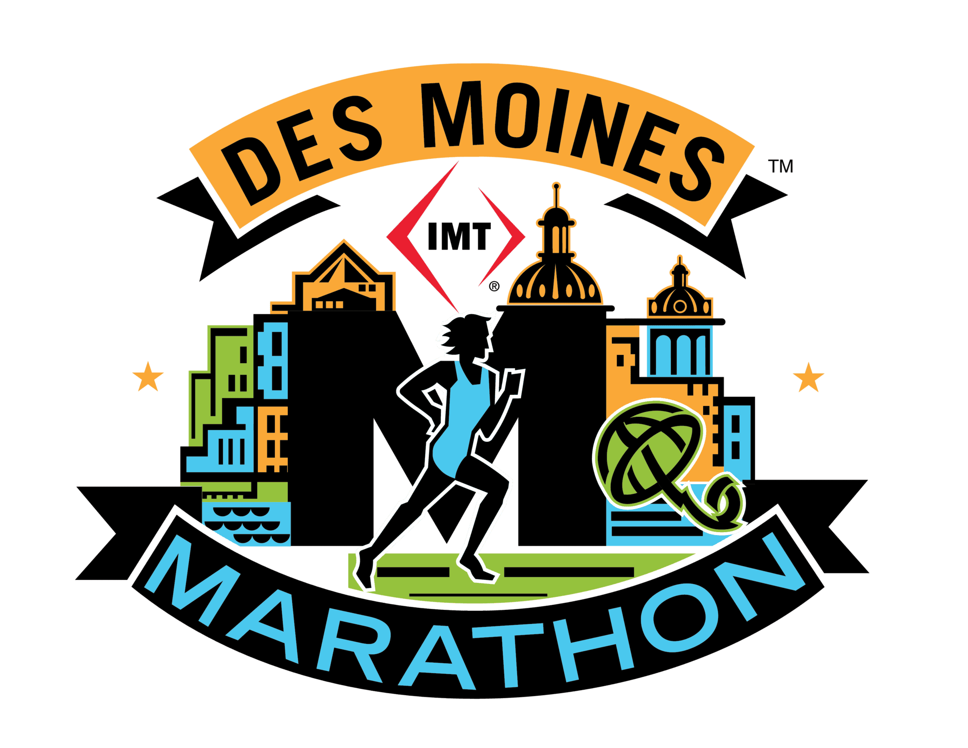 Iowa Half Marathon Calendar