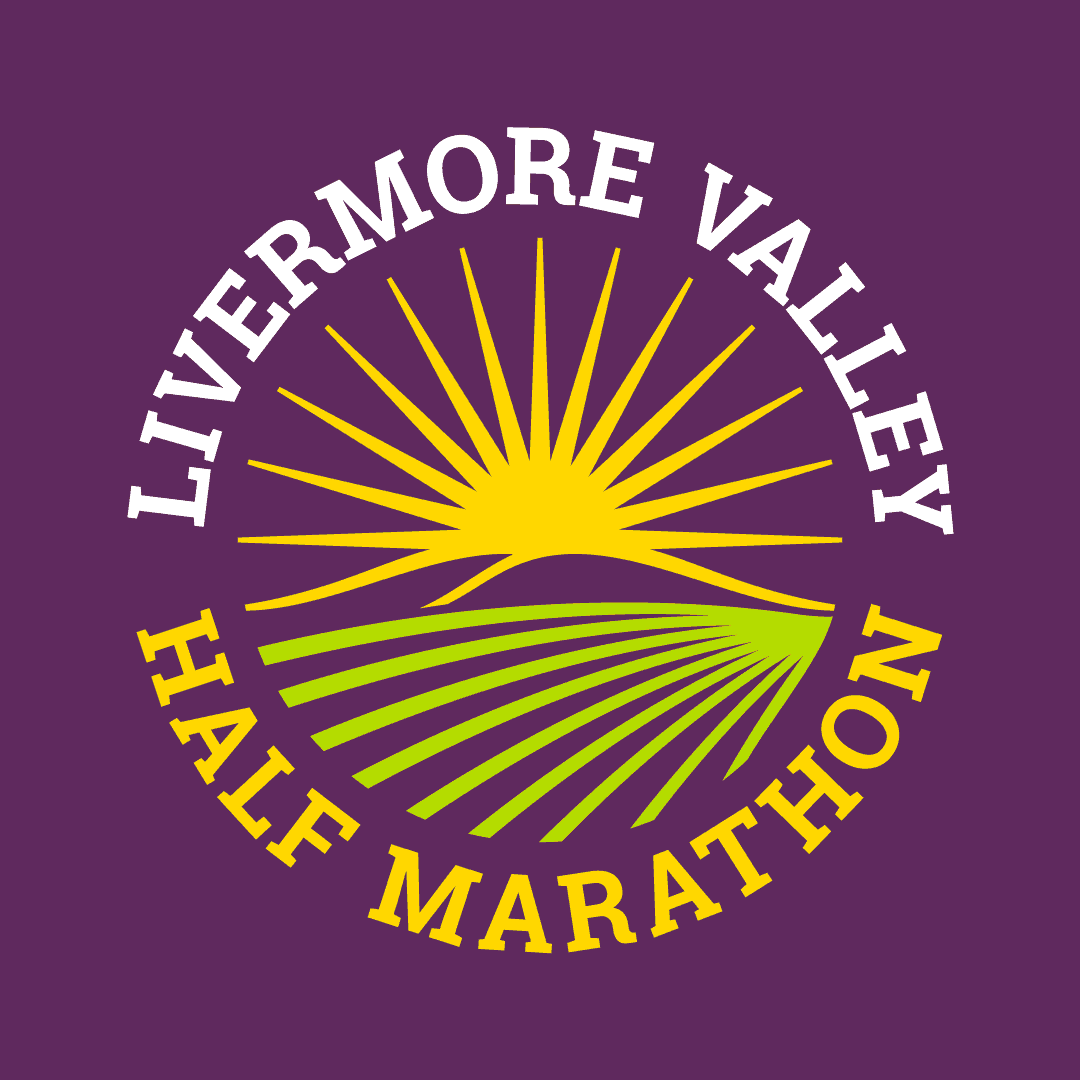 2025 California Half Marathon Calendar Half Marathon Guide
