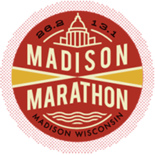 Wisconsin Half Marathon Calendar