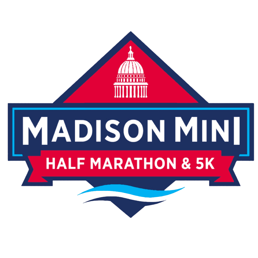 August Half Marathon Calendar