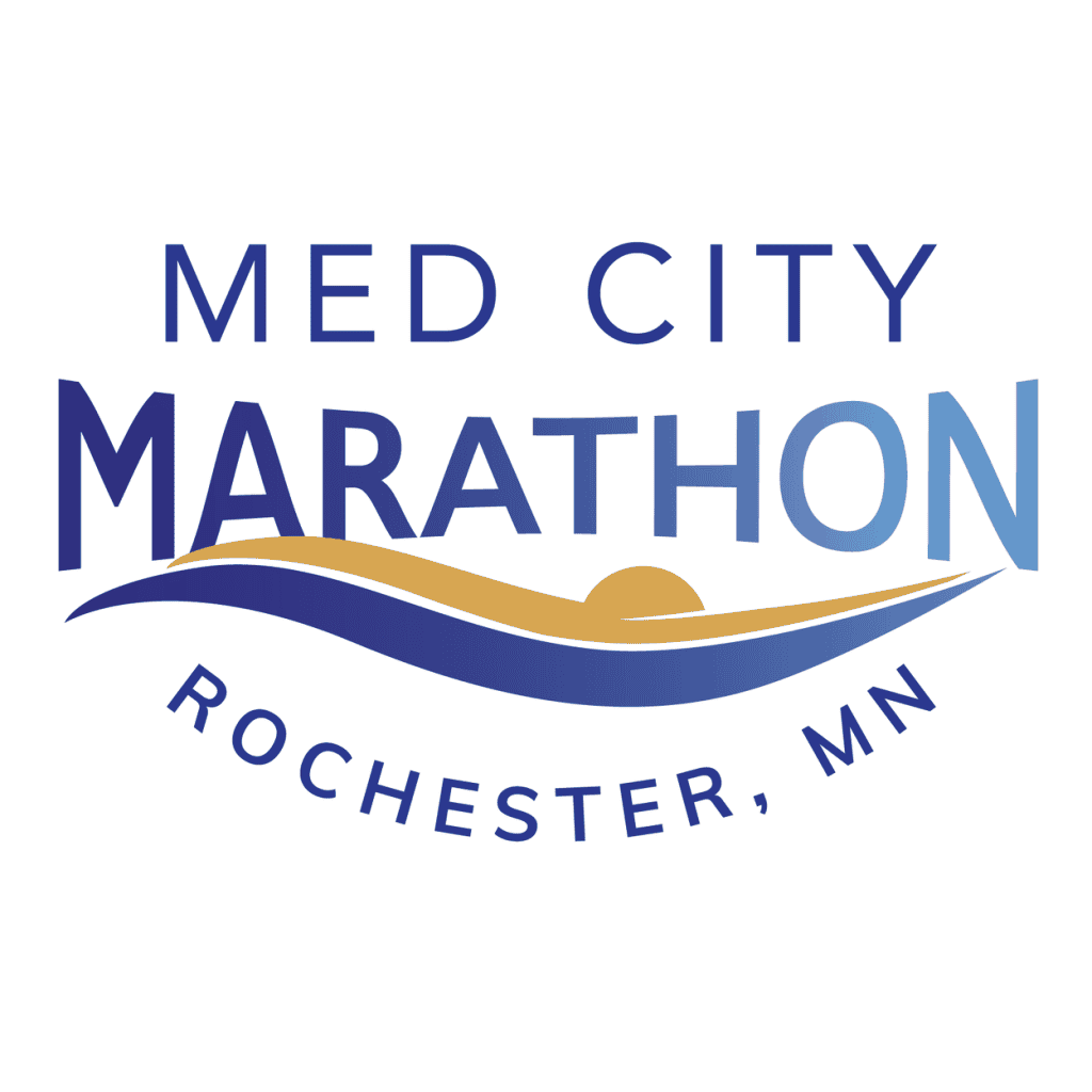 Minnesota Half Marathon Calendar