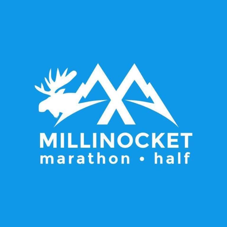 Maine Archives Half Marathon Guide