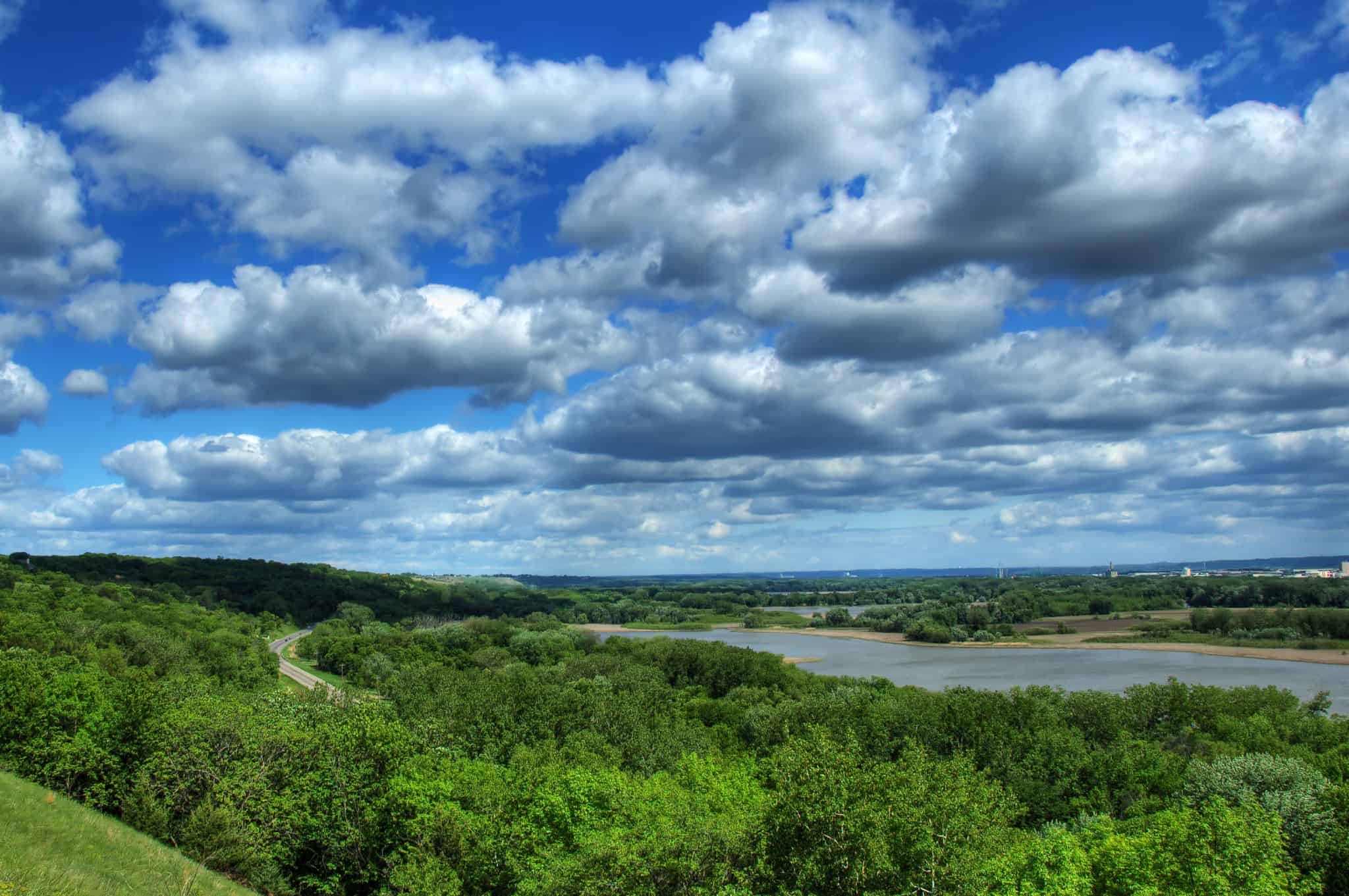 2025 Minnesota Half Marathon Calendar Half Marathon Guide