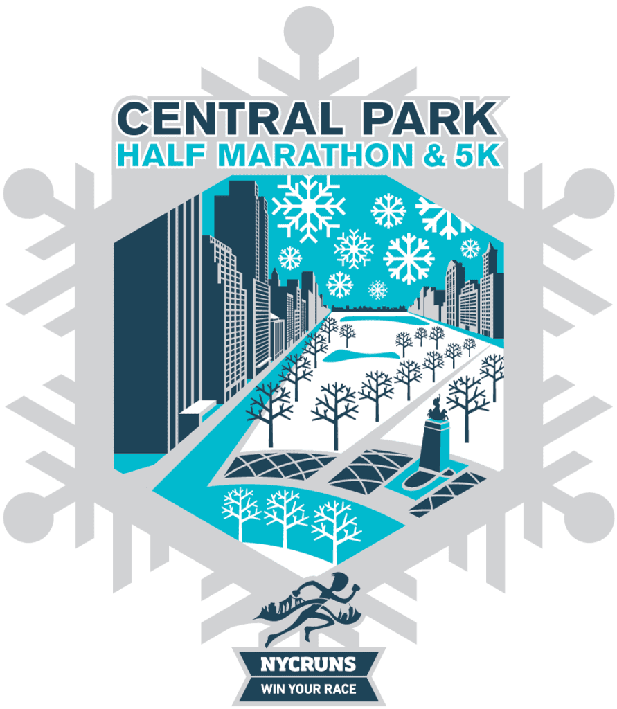 2025 New York Half Marathon Calendar Half Marathon Guide