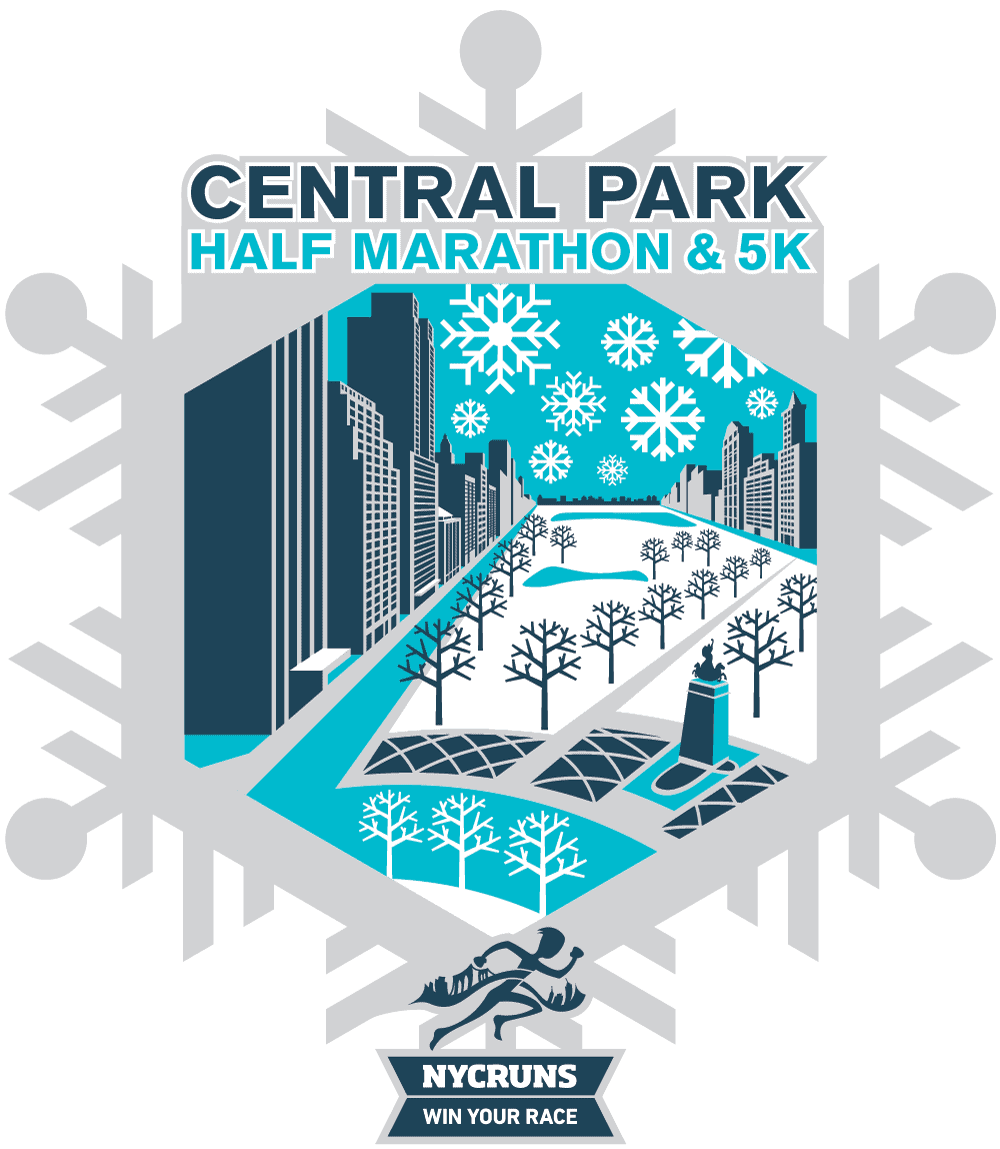 2025 New York Half Marathon Calendar Half Marathon Guide