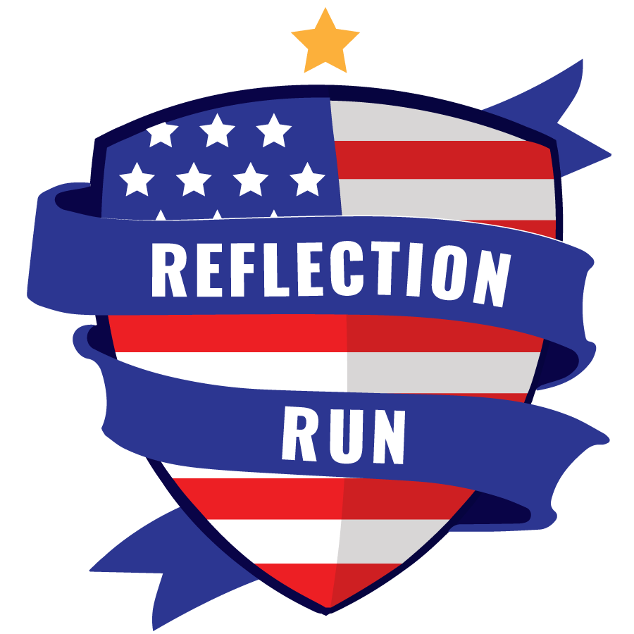 2025 Washington Half Marathon Calendar Half Marathon Guide
