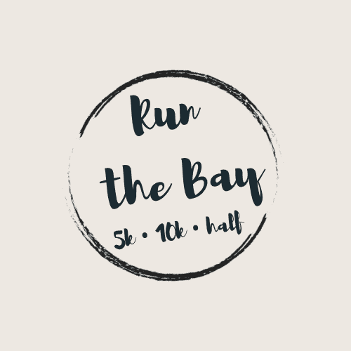2025 Washington Half Marathon Calendar Half Marathon Guide