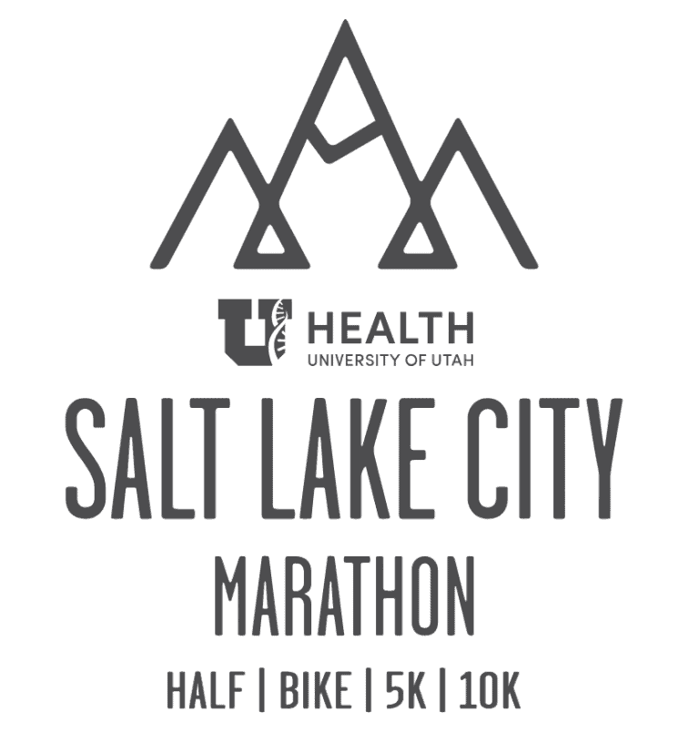 2025 Arizona Half Marathon Calendar Half Marathon Guide