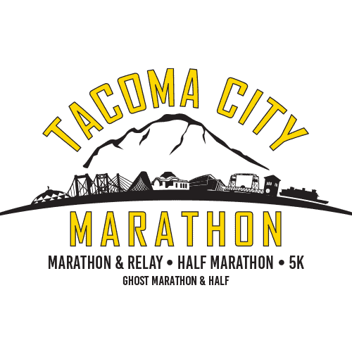 2025 Washington Half Marathon Calendar Half Marathon Guide