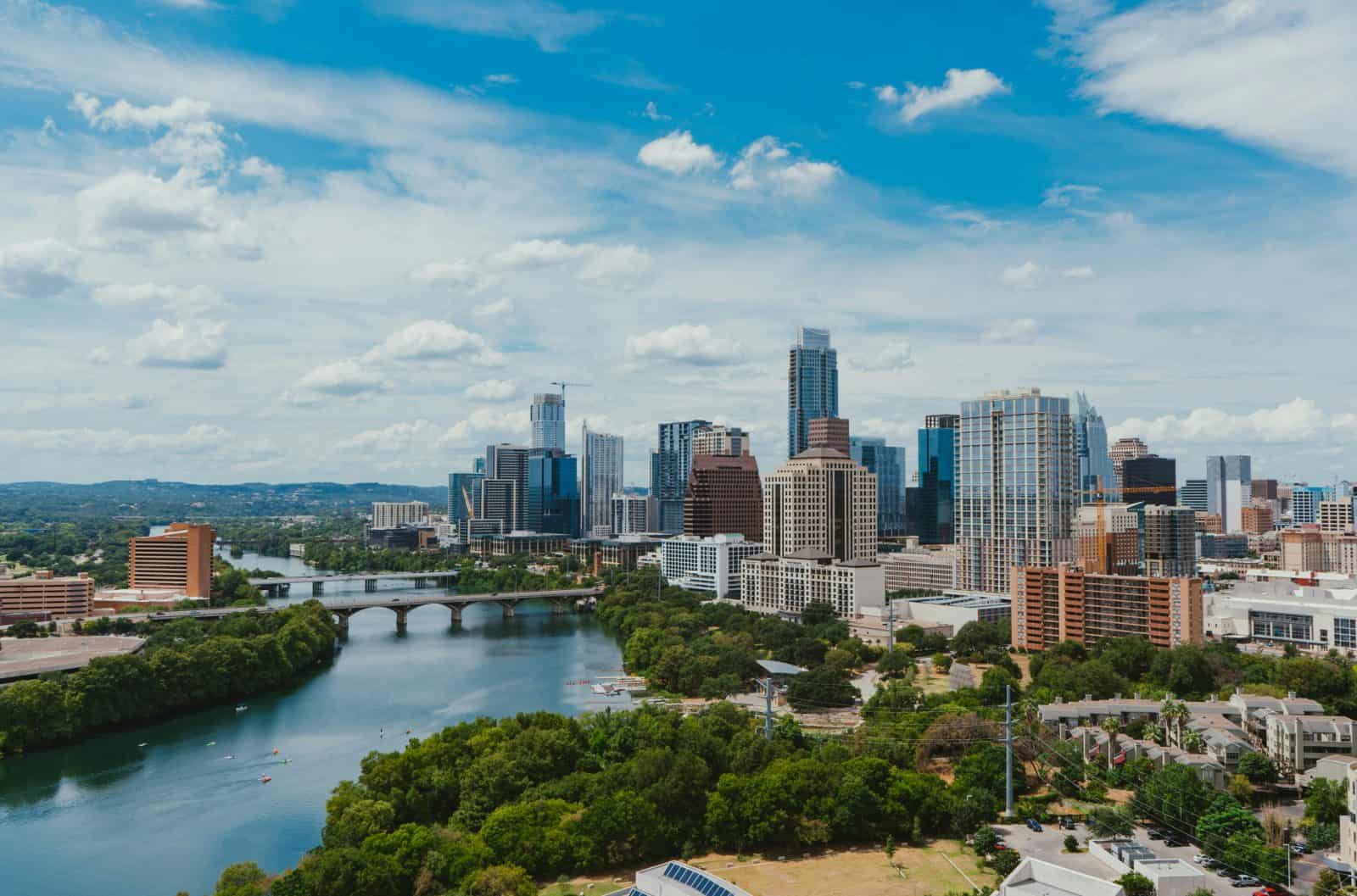 Texas Half Marathon Calendar | 2025 + 2026