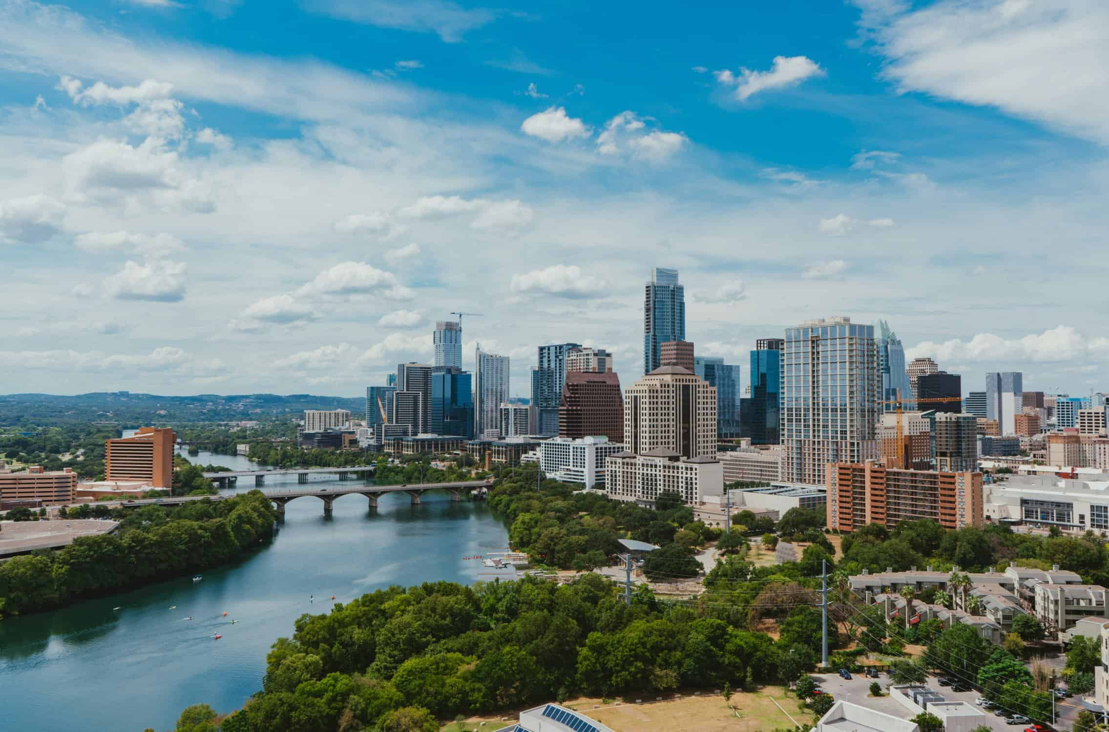 2025 Texas Half Marathon Calendar Half Marathon Guide