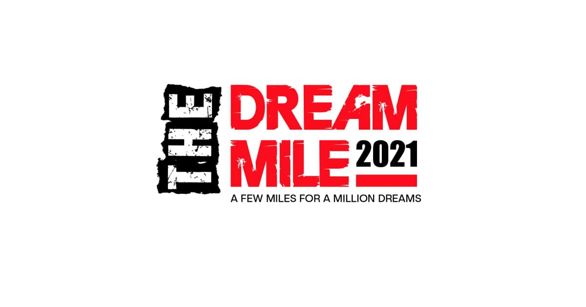 Vibha Dream Logo