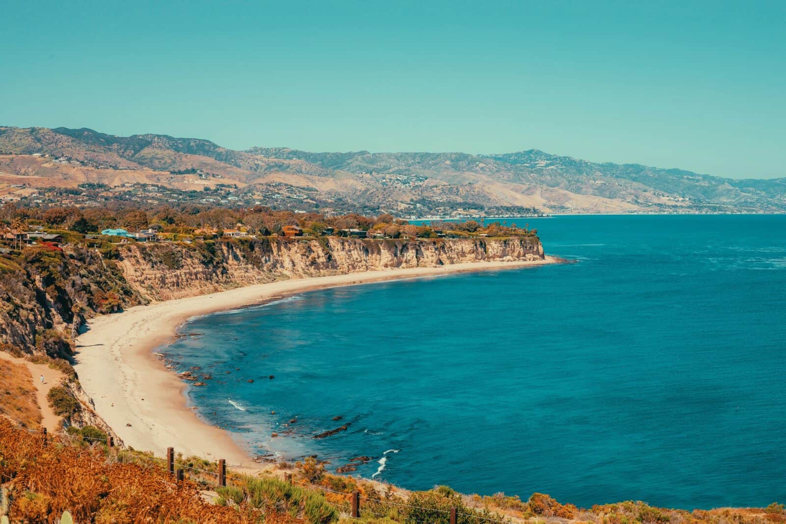 Upcoming half marathons near san diego ca 2025 2026