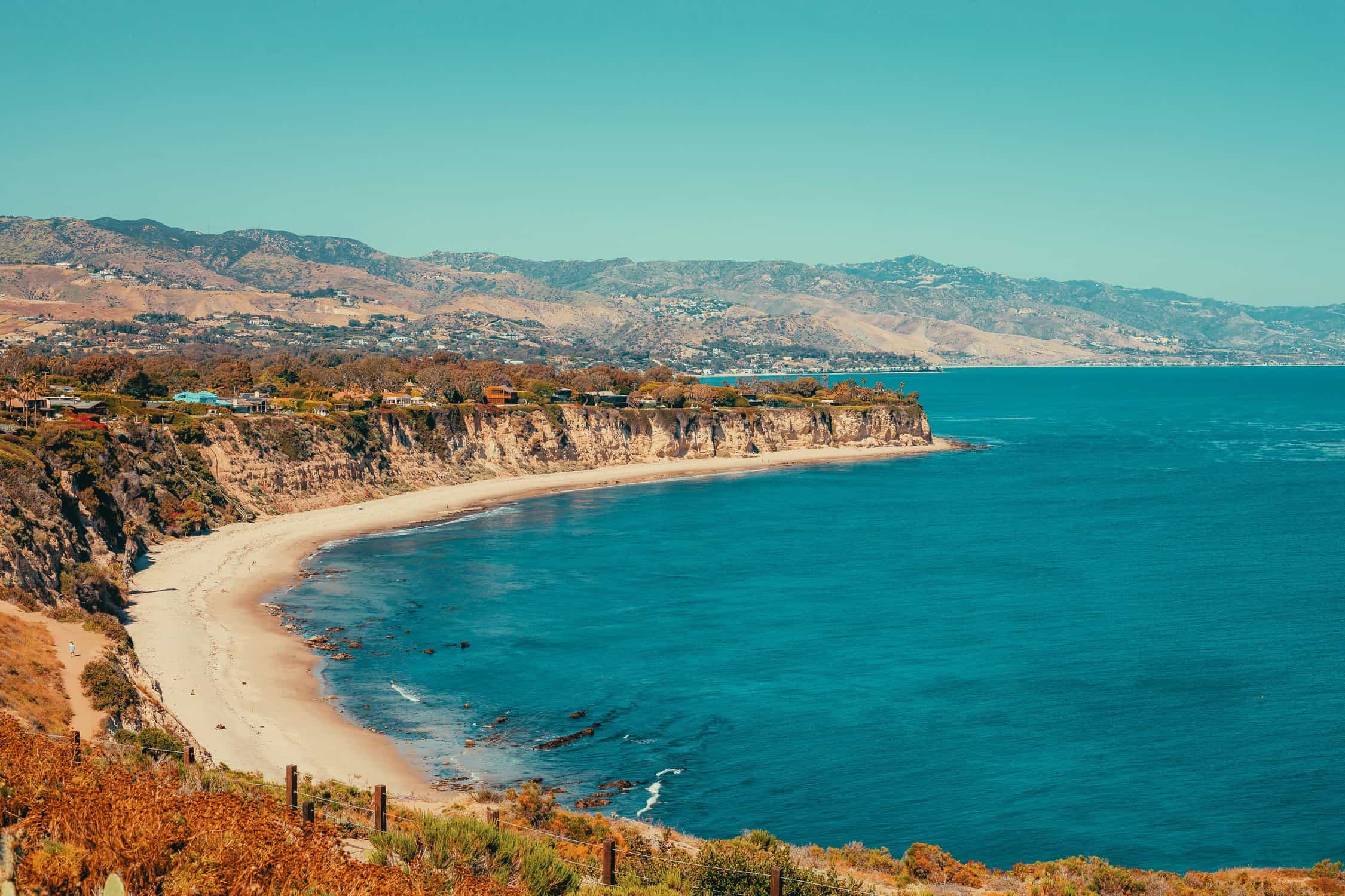 2025 California Half Marathon Calendar Half Marathon Guide