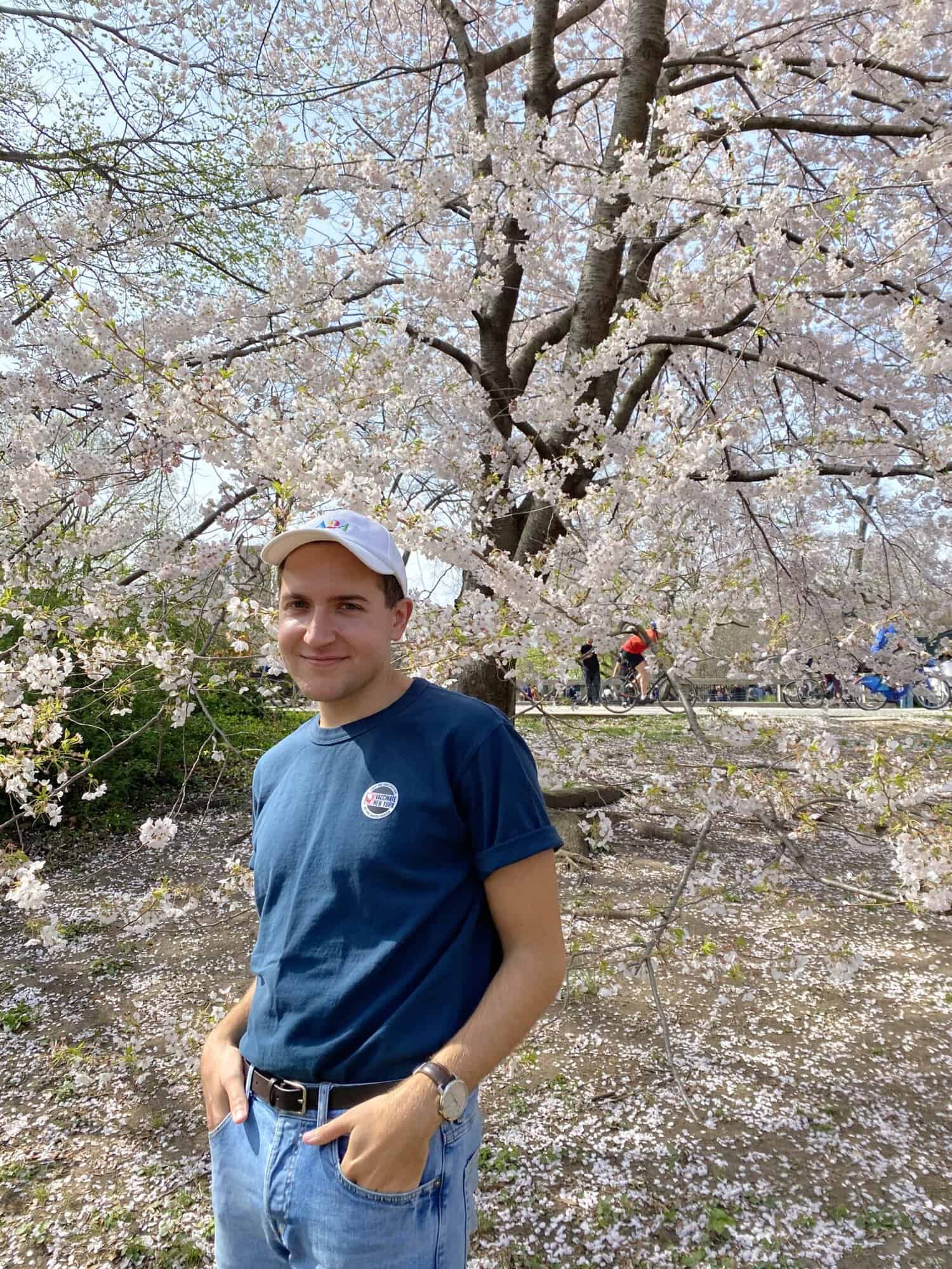 The Most Fun Half Marathons of 2025 Half Marathon Guide