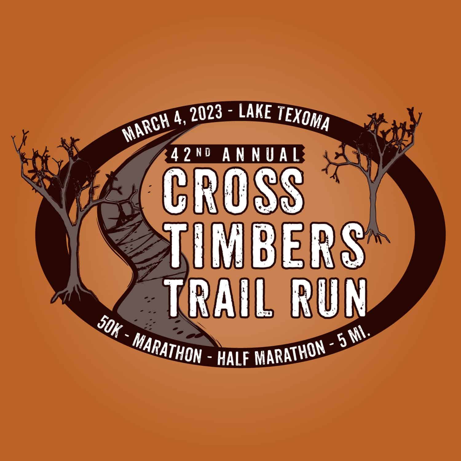 Cross-Timbers logo