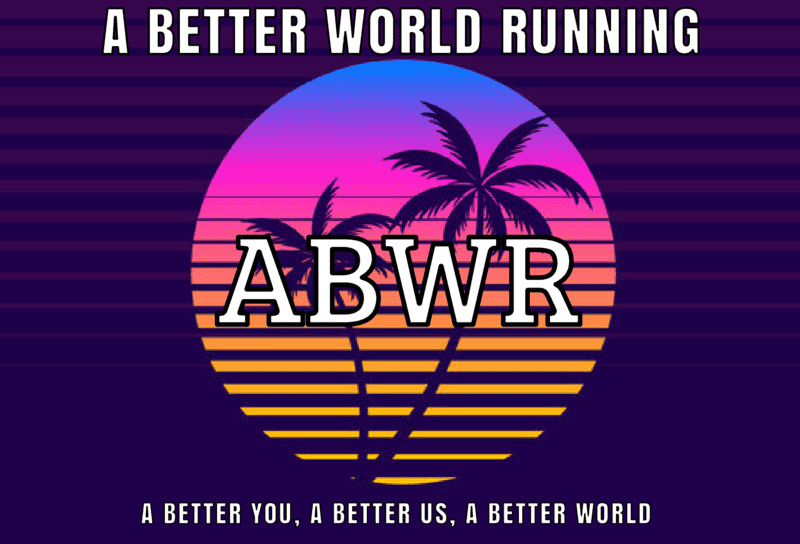 Father's Day 5k, 10k, 15k, Half Marathon Long Beach