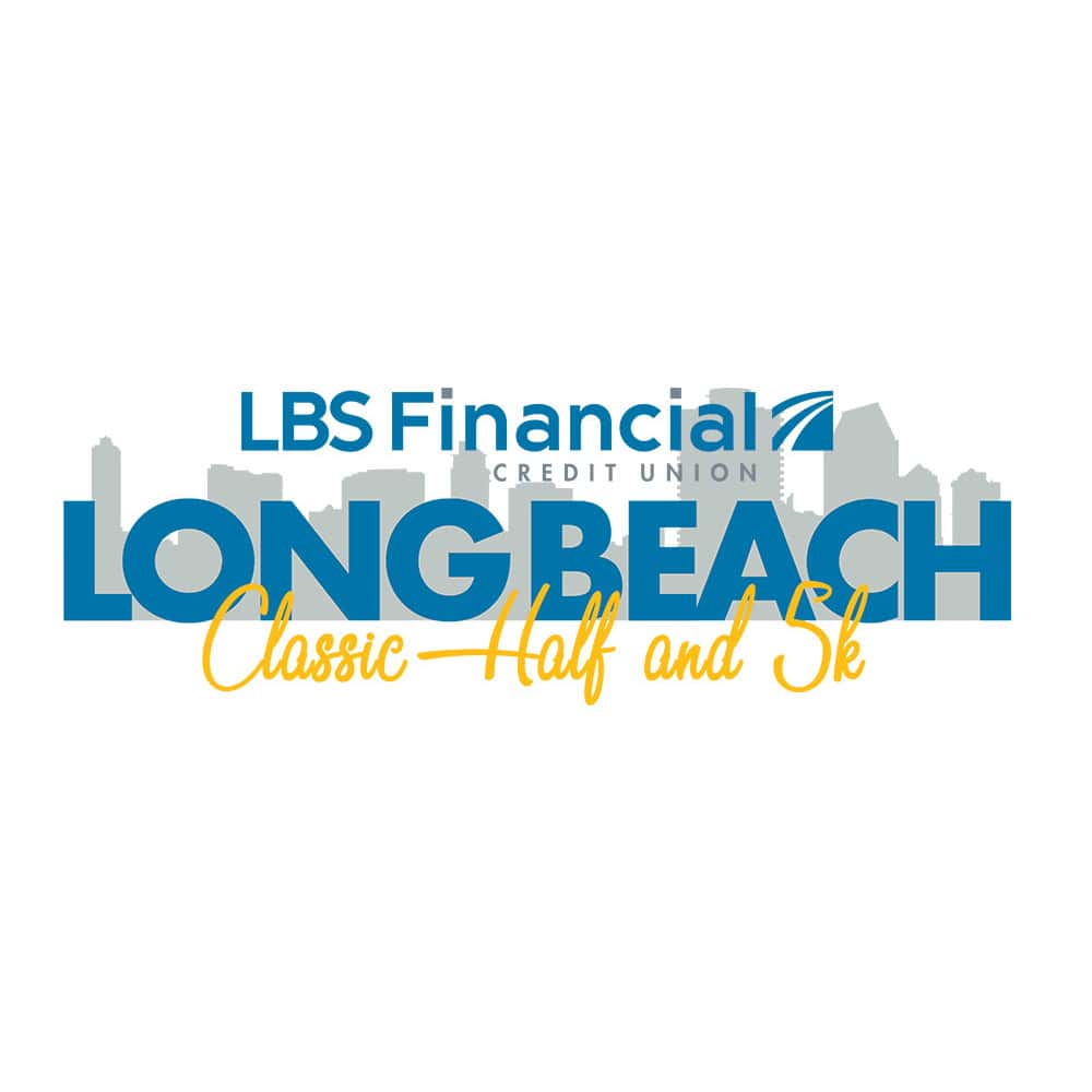Long Beach Classic Half and 5k