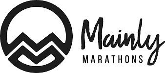 Independence Series – Day 3 – PA Marathon & Half Marathon