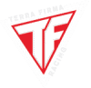 Rock Dallas Trail Runs Half Marathon 15k & 5k
