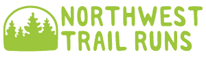Tiger Mountain Trail Run 50K Half Marathon 12K & 5K