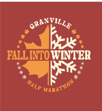 Fall Into Winter logo
