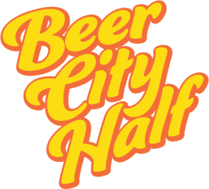 Beer City Half Bishop Ranch